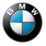 BMW Logo