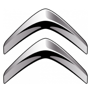 Citroën Logo