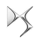 DS Automobiles Logo